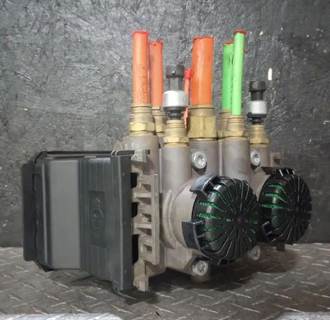 Bendix for a Peterbilt 579