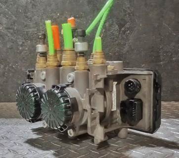 Bendix for a Peterbilt 579