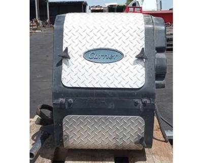 Carrier COMFORTPRO PC6000 Auxiliary Power Unit (APU) for a International ProStar