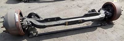American LaFrance Condor Front Axle Assembly for a American La France CONDOR