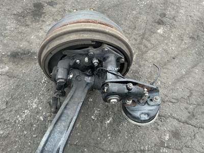 Detroit CASCADIA 125 Front Axle Assembly for a Freightliner Cascadia 125