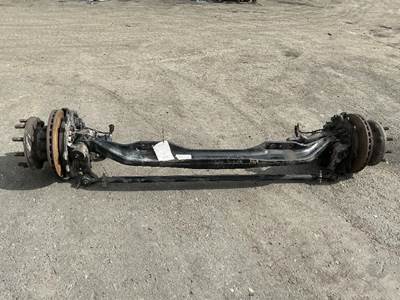 Eaton-Spicer Front Axle Assembly for a Eaton/Spicer E1322I