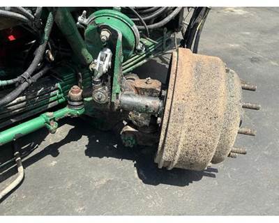 Eaton-Spicer D2200F Front Axle Assembly