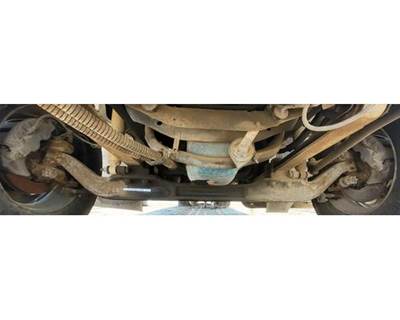 Eaton-Spicer D850F Front Axle Assembly for a International 4300