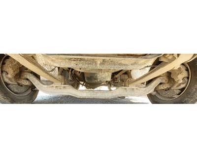 Eaton-Spicer I-180S Front Axle Assembly for a International 4700 LP