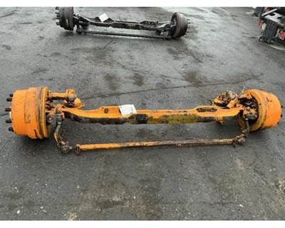 Ford F6HT-3010-BB Front Axle Assembly for a Ford L8513