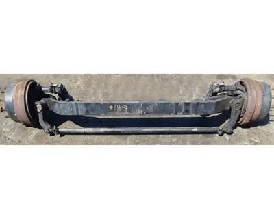 Hendrickson STK120 (NXT) Front Axle Assembly for a International ProStar