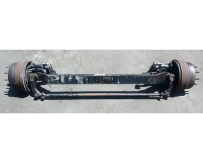 Hendrickson STK120 (NXT) Front Axle Assembly for a International ProStar