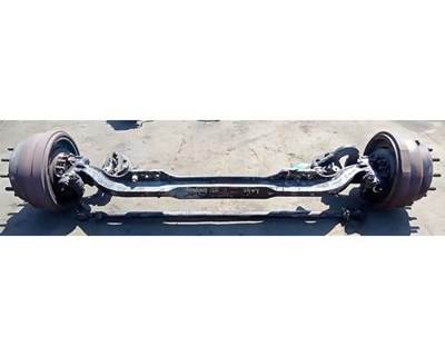 Kenworth T800 Front Axle Assembly