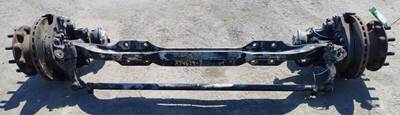 Mack CXU633T Front Axle Assembly