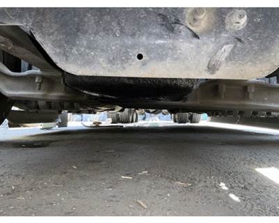 Meritor-Rockwell CASCADIA Front Axle Assembly for a Freightliner CASCADIA