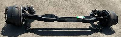 Meritor-Rockwell DA-F-12.0-3 Front Axle Assembly for a Freightliner M2 106