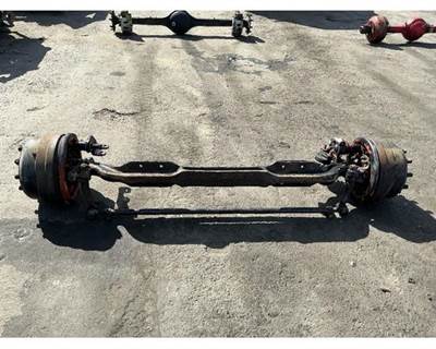 Meritor-Rockwell FF941 Front Axle Assembly