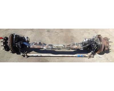 Mack Front Axle Assembly for a Mack CXU633T