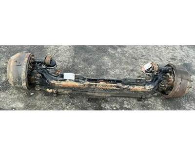 Meritor-Rockwell FL941 Front Axle Assembly for a Volvo WX XPEDITOR
