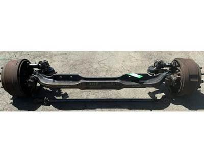 Meritor-Rockwell FL941 Front Axle Assembly for a Volvo COE