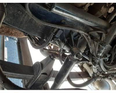Meritor-Rockwell ID PENDING Front Axle Assembly for a Freightliner Other