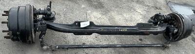 Meritor-Rockwell MFS12143A Front Axle Assembly for a Meritor/Rockwell MFS12143A