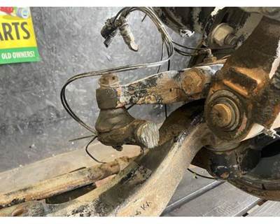 Meritor-Rockwell MFS12143A Front Axle Assembly for a Sterling A9500