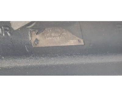 Meritor-Rockwell MFS12143A Front Axle Assembly for a Freightliner Cascadia 125