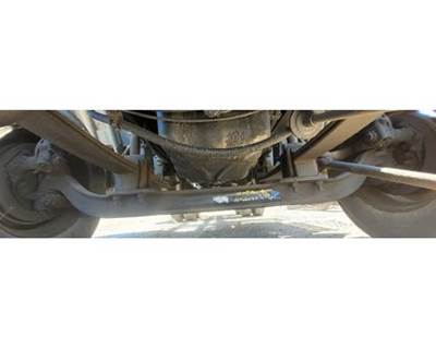 Meritor-Rockwell MFS12143A Front Axle Assembly for a International ProStar