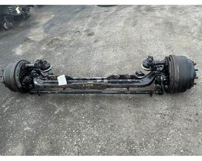 Meritor-Rockwell MFS16143A Front Axle Assembly for a International 7600