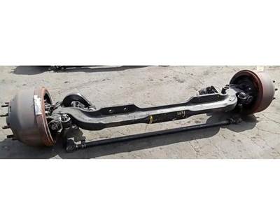 Meritor-Rockwell MFS20133A Front Axle Assembly for a American La France CONDOR