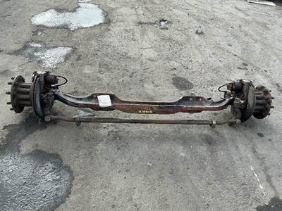 Spicer 4700 Front Axle Assembly for a International 4700