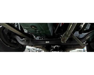 Volvo VNM Front Axle Assembly