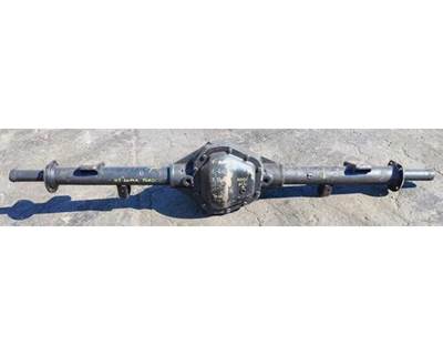 Dana DANA60 Rear Axle Assembly