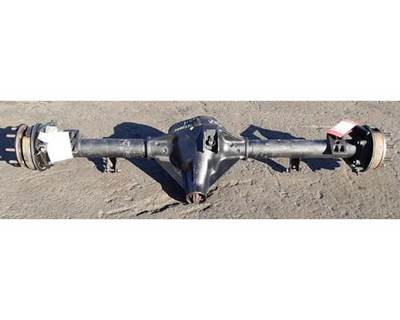 Dana DANA60 Rear Axle Assembly