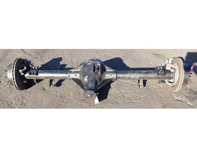 Dana DANA60 Rear Axle Assembly for a Ford N/A