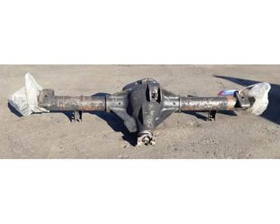 Dana DANA60 Rear Axle Assembly for a Ford N/A