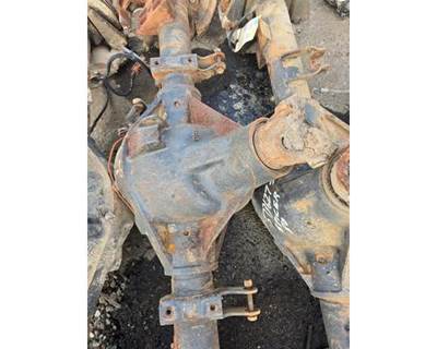 Dana DANA60 Rear Axle Assembly for a Ford F-450