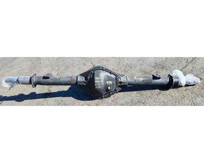 Dana DANA70 Rear Axle Assembly for a Ford F-350
