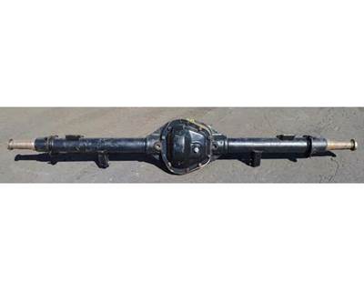 Dana DANA70 Rear Axle Assembly
