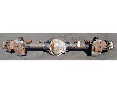 Dana DANA80 Rear Axle Assembly for a Ford