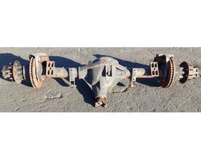 Dana DANA80 Rear Axle Assembly for a Ford F-450