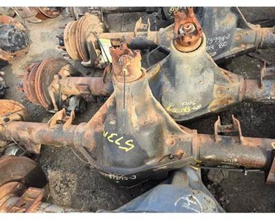 Dana DANA80 Rear Axle Assembly for a Workhorse Custom Chassis W62