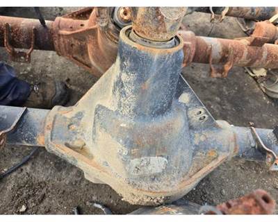 Dana DANA80 Rear Axle Assembly for a Workhorse Custom Chassis W62