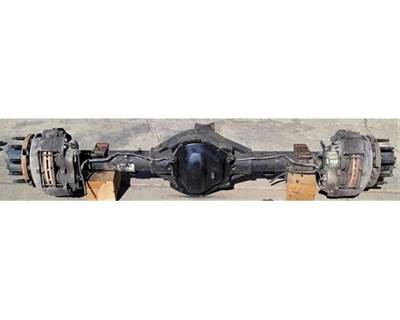 Dana DANA80 Rear Axle Assembly for a Workhorse Custom Chassis W62