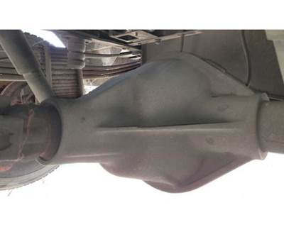 Dana DANA80 Rear Axle Assembly for a Workhorse Custom Chassis W62