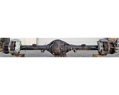 Dana DANA80 Rear Axle Assembly for a Workhorse Custom Chassis W62