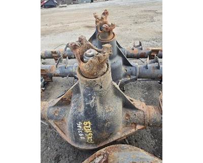 Dana DANA80 Rear Axle Assembly for a Workhorse Custom Chassis W62