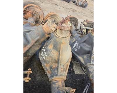 Dana DANA80 Rear Axle Assembly for a Workhorse Custom Chassis W62