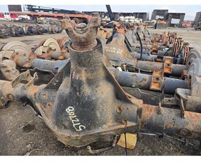 Dana DANA80 Rear Axle Assembly for a Workhorse Custom Chassis W62