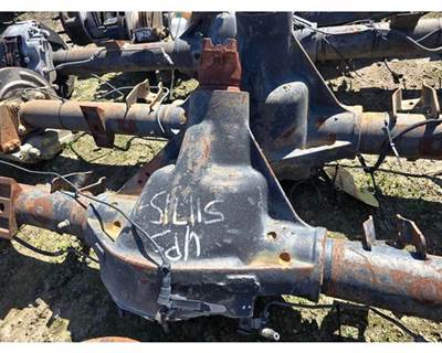 Dana DANA80 Rear Axle Assembly for a Workhorse Custom Chassis W62