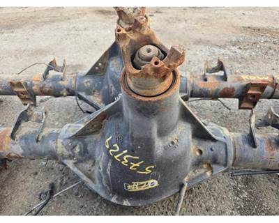 Dana DANA80 Rear Axle Assembly for a Workhorse Custom Chassis W62