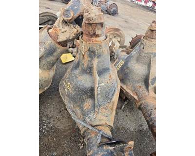 Dana DANA80 Rear Axle Assembly for a Workhorse Custom Chassis W62