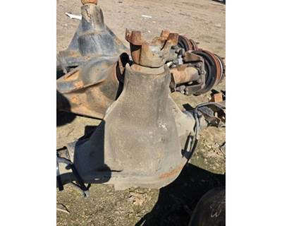 Dana DANA80 Rear Axle Assembly for a Workhorse Custom Chassis W62